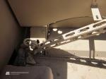 Oshkosh M-ATV 2009 года